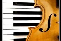 Piano and Violin Recitals