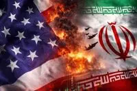 حمله آمریکا به ایران امروز چهارشنبه ۲۰ خرداد ۱۴۰۵ / کدام مناطق کشور مورد حمله دشمن قرار گرفت؟