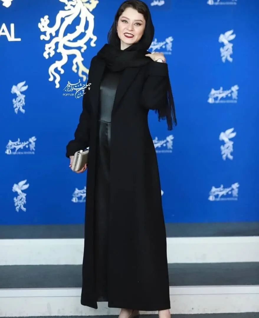 شادی کرم رودی