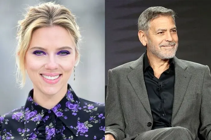 اختلاف فاحش دستمزد بازیگران مرد و زن