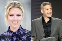 اختلاف فاحش دستمزد بازیگران مرد و زن