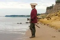 ۱۰ فیلم برتر دهه اخیر به انتخاب جشنواره تورنتو/ "زاما" در صدر قرار گرفت