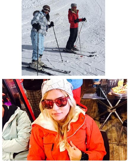 photo_2017-04-27_15-53-40