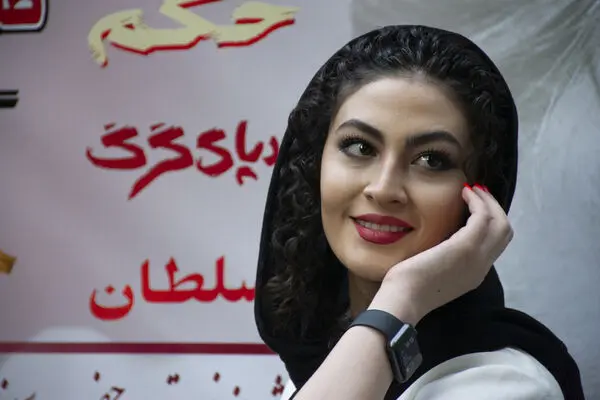 ببینید: پوشش متفاوت بازیگرها در جشن دندار مار/ از مریم مومن تا هلیا امامی