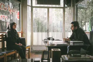 “Ballad of a White Cow” named best at Der Neue Heimatfilm Festival