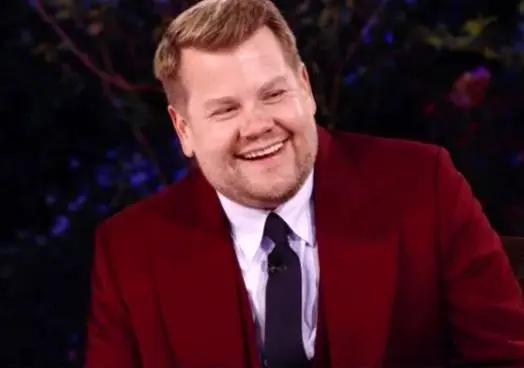 اعتراض هواداران سریال فرندز به مجری اپیزود ویژه