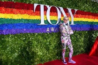 gettyimages-1154873531