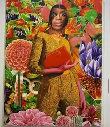 Art Dubai 2023