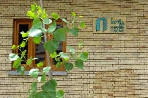 ابتلای سه چهره سینمای ایران به کرونا