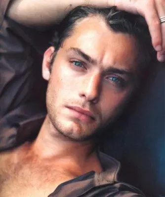 جود لاو، جان تراولتا و بهرام رادان امروز و فردا در تلویزیون / فهرست ساعت پخش