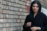 کاتیوشا به لیندا کیانی رسید