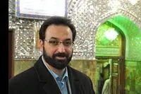 بازگشت مجری جنجالی و ممنوع‌التصویر به تلویزیون