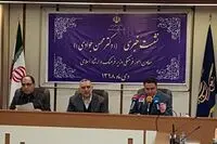 Over 60,000 Titles Published in Iran over Past Year