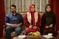 پربیننده‌ترین سریال‌های پاییز معرفی شدند/ رضایت ۸۰ درصدی از ستایش