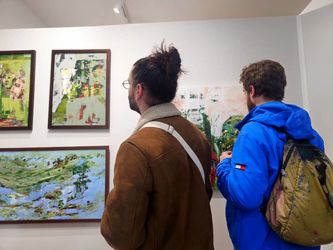 سلیمه معتمدی 