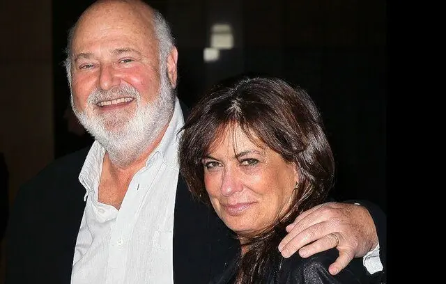 مرگ‌های سینمایی ۲۰۲۵ در یک نگاه