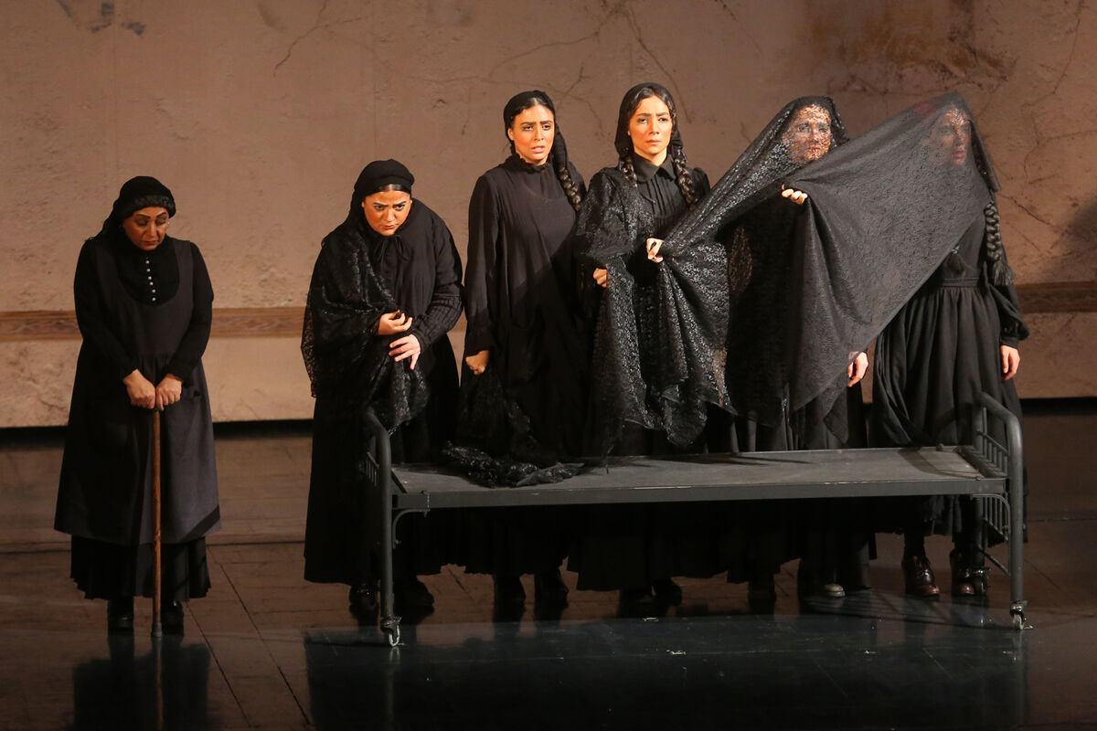 نمایش 