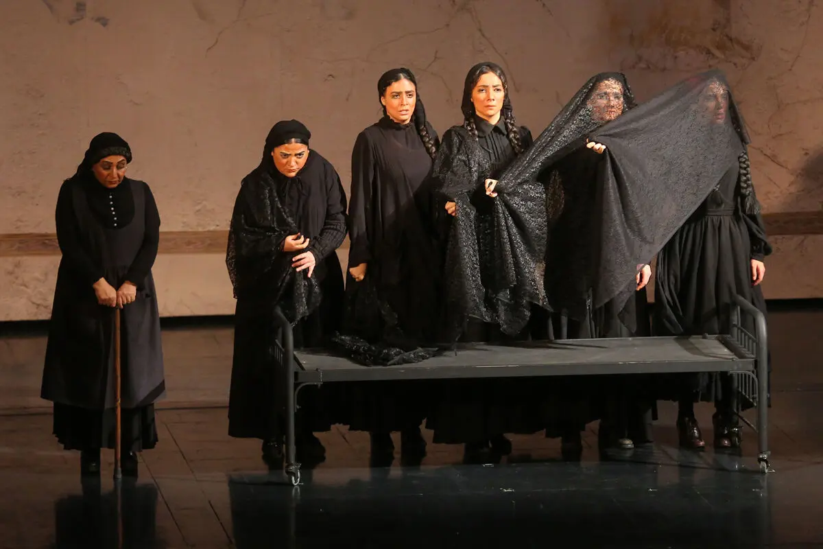 نمایش 