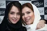 تغییر چهره هدیه تهرانی، ترانه علیدوستی و سحر دولتشاهی / چهره کدام بازیگر دگرگون شد؟