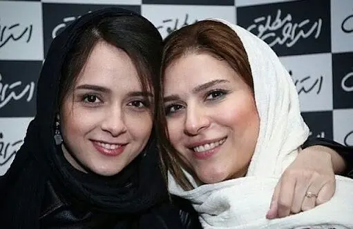 تغییر چهره هدیه تهرانی، ترانه علیدوستی و سحر دولتشاهی / چهره کدام بازیگر دگرگون شد؟