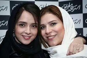 تغییر چهره هدیه تهرانی، ترانه علیدوستی و سحر دولتشاهی / چهره کدام بازیگر دگرگون شد؟