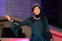 چشمم را بستم و به جهانی تازه افتادم/ پروژه «سی» از قواعد بازار پیروی می‌کند/ حذف نام نویسنده و کارگردان عمدی نبود+ عکس