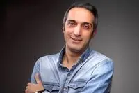 امیرمهدی ژوله: کار من تندتر از کار مدیری نیست 