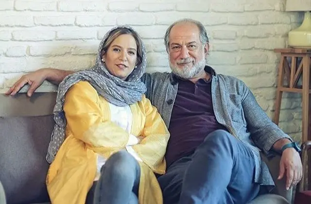پیش‌بینی‌‌های آتیلا پسیانی از آینده هنر/ کاش همه‌اش اشتباه باشد