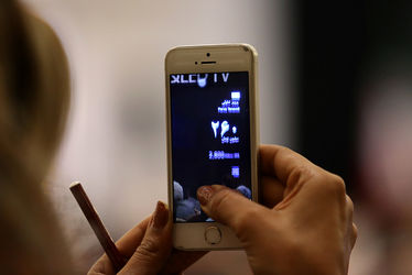 نهمین حراج تهران "هنر کلاسیک و مدرن ایران " /1