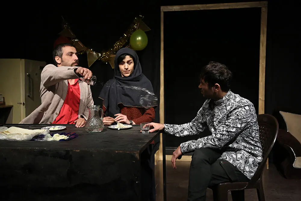نمایش 