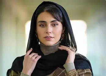 شیک پوشان دهمین روز چهلمین جشنواره فیلم فجر