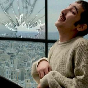 Two Short Films Win in Kolkata Festival