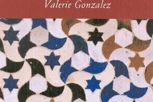 Persian litterateur translates Valerie Gonzalez’s “Beauty and Islam”