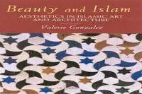 Persian litterateur translates Valerie Gonzalez’s “Beauty and Islam”