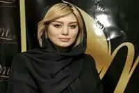 تماشا کنید: سحر قریشی و یکتا ناصر به دنبال کارگران ساده+فیلم