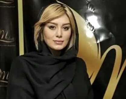 تماشا کنید: سحر قریشی و یکتا ناصر به دنبال کارگران ساده+فیلم