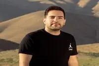 روایت محمد مالمیر از زندگی هنری پر فراز و نشیب حسین زمان