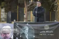 زندگانی: گاهی زنده مرده می شویم