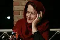 تکراری شدن بازی برایم اهمیتی ندارد/ به کسی ربطی ندارد چند ساله‌ام/ حاشیه‌های جنجالی زندگی مریم امیر جلالی به روایت خودش!