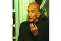 ایرج نوبخت نویسنده پیشکسوت درگذشت