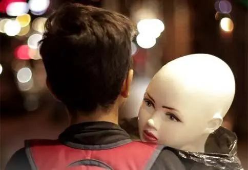 Regina festival to screen movies from Iran 