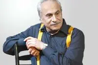 چرا هنرمندان تئاتر واکسینه نمی‌شوند؟