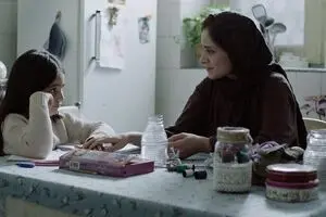 Zurich Film Festival to screen three movies from Iran