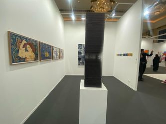 آرت دبی 2024 | Art Dubai 2024 