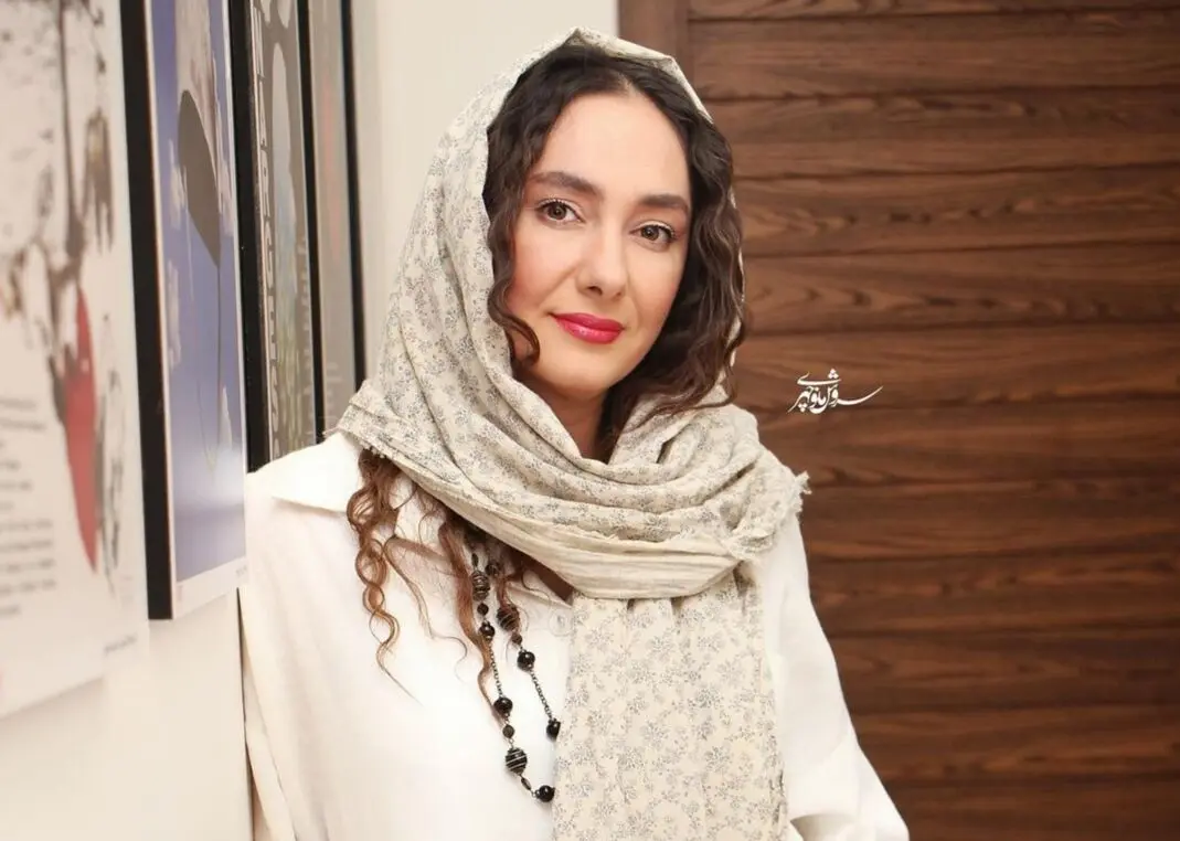 هانیه توسلی: خیلی گریه کرده‌ام و توان حضور در جشنواره فجر را ندارم