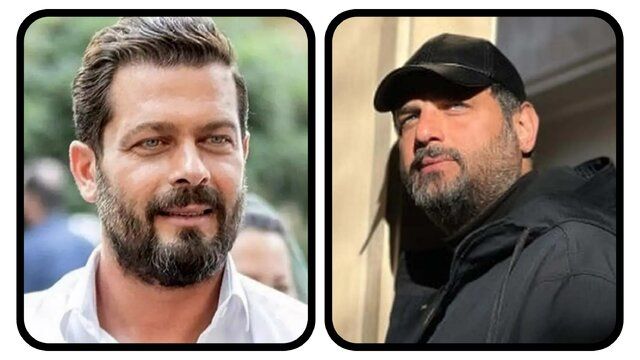 چرا استعفای پژمان بازغی و سام درخشانی پذیرفته نشد؟