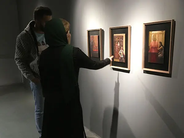 Marjan torabi (9)