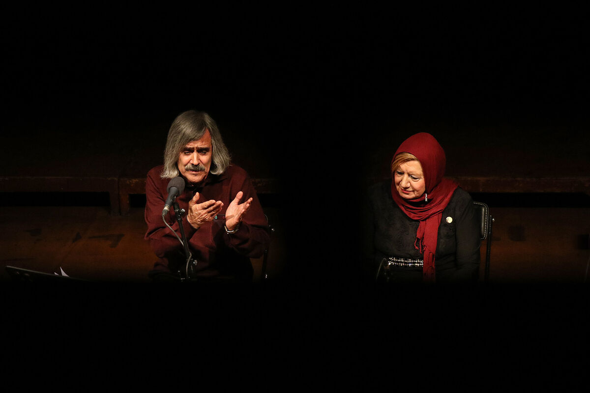 کنسرت گروه 