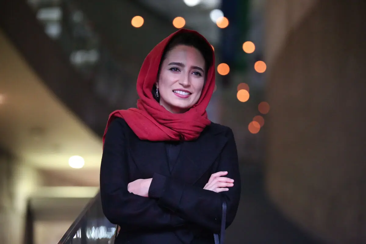 اکران 