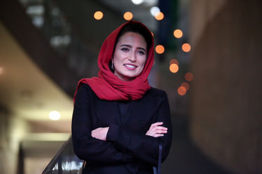 اکران "طلا" در پنجمین روز سی و هفتمین جشنواره فیلم فجر